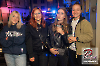 www_PhotoFloh_de_Schlabbeflickerfestival_Pirmasens_05_08_2023_011