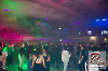 www_PhotoFloh_de_2010er-Party_Matrix_Pirmasens_02_03_2024_026
