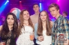 www_PhotoFloh_de_SpringBreak_Abiparty_HBG_QuasimodoPS_12_04_2014_116