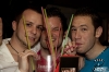 www_PhotoFloh_de_SpringBreakParty_OrO_Dahn_20_05_2011_003