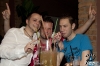 www_PhotoFloh_de_SpringBreakParty_OrO_Dahn_20_05_2011_004