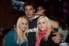 www_PhotoFloh_de_SpringBreakParty_OrO_Dahn_20_05_2011_006