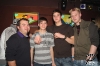 www_PhotoFloh_de_springbreakparty_oro_26_03_2010_031