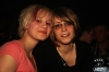 www_PhotoFloh_de_springbreakparty_oro_26_03_2010_044