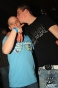 www_PhotoFloh_de_springbreakparty_oro_26_03_2010_056