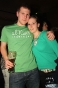 www_PhotoFloh_de_springbreakparty_oro_26_03_2010_074