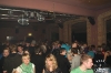 www_PhotoFloh_de_springbreakparty_oro_26_03_2010_078