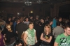 www_PhotoFloh_de_springbreakparty_oro_26_03_2010_081