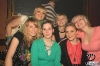 www_PhotoFloh_de_springbreakparty_oro_26_03_2010_088