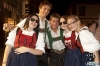 www_PhotoFloh_de_Stadtfest_Kandel_02_09_2011_030