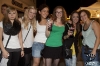 www_PhotoFloh_de_Stadtfest_Kandel_02_09_2011_050