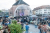 www_PhotoFloh_de_Stadtfest_Zweibruecken_25_07_2015_094