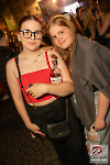 www_PhotoFloh_de_Stadtfest_Zweibruecken_26_07_2024_034