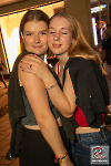 www_PhotoFloh_de_Stadtfest_Zweibruecken_29_07_2023_021