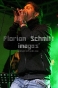 www_PhotoFloh_de_Stammhausfest_Parkplatz_PS_23_07_2011_069