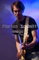 www_PhotoFloh_de_Stammhausfest_Parkplatz_PS_22_07_2011_001