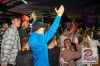 www_PhotoFloh_de_SummerBreak_Party_QuasimodoPS_23_06_2021_084