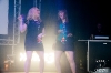 www_PhotoFloh_de_SWR3_DanceNight_QuasimodoPS_22_12_2012_025