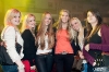 www_PhotoFloh_de_SWR3_DanceNight_QuasimodoPS_22_12_2012_035