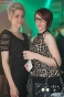 www_PhotoFloh_de_SWR3_DanceNight_QuasimodoPS_22_12_2012_040