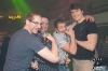 www_PhotoFloh_de_SWR3_DanceNight_QuasimodoPS_22_12_2012_055