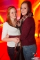 www_PhotoFloh_de_SWR3_DanceNight_Lemberg_02_11_2012_032