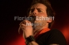 www_PhotoFloh_de_TanzindenMai_Festhalle_Landau_30_04_2012_030