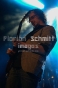 www_PhotoFloh_de_TanzindenMai_Festhalle_Landau_30_04_2012_098