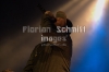 www_PhotoFloh_de_TanzindenMai_Festhalle_Landau_30_04_2012_108