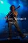 www_PhotoFloh_de_TanzindenMai_Festhalle_Landau_30_04_2012_225