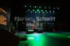 www_PhotoFloh_de_TanzindenMai_Festhalle_Landau_30_04_2012_298