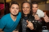 www_PhotoFloh_de_Technoparty_DJ_FormatB_QuasimodoPS_01_12_2012_003