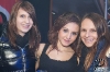 www_PhotoFloh_de_Technoparty_DJ_FormatB_QuasimodoPS_01_12_2012_022