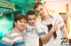 www_PhotoFloh_de_Technoparty_DJ_FormatB_QuasimodoPS_01_12_2012_024