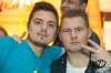 www_PhotoFloh_de_Technoparty_DJ_FormatB_QuasimodoPS_01_12_2012_040