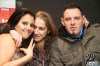 www_PhotoFloh_de_Technoparty_DJ_FormatB_QuasimodoPS_01_12_2012_052