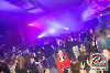 www_PhotoFloh_de_TeenDisco_SpringEdition_Matrix_Pirmasens_22_03_2024_021