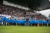 www_PhotoFloh_de_Testspiel_FK_Pirmasens_1.FC_Kaiserslautern_25_06_2013_001