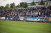 www_PhotoFloh_de_Testspiel_FK_Pirmasens_1.FC_Kaiserslautern_25_06_2013_004