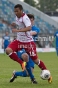 www_PhotoFloh_de_Testspiel_FK_Pirmasens_1.FC_Kaiserslautern_25_06_2013_014