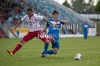 www_PhotoFloh_de_Testspiel_FK_Pirmasens_1.FC_Kaiserslautern_25_06_2013_015