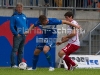 www_PhotoFloh_de_Testspiel_FK_Pirmasens_1.FC_Kaiserslautern_25_06_2013_055