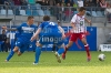 www_PhotoFloh_de_Testspiel_FK_Pirmasens_1.FC_Kaiserslautern_25_06_2013_071