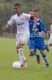 www_PhotoFloh_de_Testspiel_FKPirmasens_EintrachtFrankfurt_21_07_2012_013