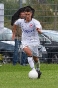 www_PhotoFloh_de_Testspiel_FKPirmasens_EintrachtFrankfurt_21_07_2012_019