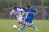 www_PhotoFloh_de_Testspiel_FKPirmasens_EintrachtFrankfurt_21_07_2012_020