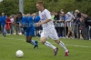 www_PhotoFloh_de_Testspiel_FKPirmasens_EintrachtFrankfurt_21_07_2012_024