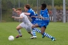 www_PhotoFloh_de_Testspiel_FKPirmasens_EintrachtFrankfurt_21_07_2012_027