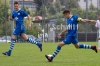 www_PhotoFloh_de_Testspiel_FKPirmasens_EintrachtFrankfurt_21_07_2012_030