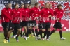 www_PhotoFloh_de_Testspiel_FKPirmasens_EintrachtFrankfurt_21_07_2012_034